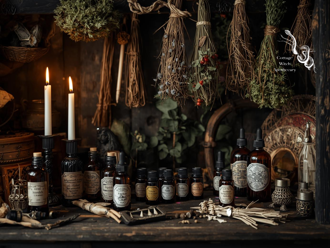 Návrh bez názvu (28)